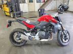 2024 BMW F 900 R