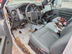 2013 Ford F450 Super Duty