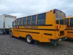 2012 Thomabuses 2012 Freightliner B2 Chassis School Bus