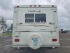 2008 Dutchmen Outback