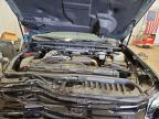 2025 Chevrolet Silverado K2500 Heavy Duty LT
