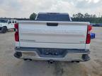 2024 Chevrolet Silverado K1500 LTZ