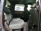 2026 Dodge RAM 2500 BIG Horn