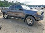 2015 Toyota Tacoma V6