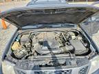 2013 Nissan Frontier S