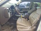 2015 Chevrolet Silverado K1500 LTZ