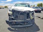 2015 Ford F350 Super Duty