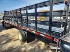 2017 Ford F650  Diesel KICK-UP Frame