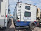 2024 Foresriver 2024 Forest River Puma Camper