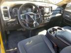 2019 Dodge RAM 5500