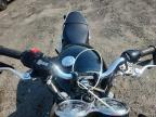 2024 Triumph Bonneville T100