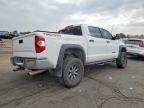 2014 Toyota Tundra Crewmax SR5