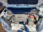 2022 Dodge RAM Promaster City Tradesman