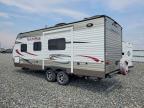 2015 Starcraft Autumn Ridge Camper
