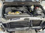 2004 Dodge RAM 1500 ST