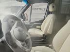 2025 Mercedes-Benz 2024 Mercedes Sprinter RV