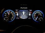 2019 Dodge RAM 1500 Limited