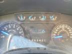2013 Ford F150