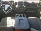 2019 Chevrolet Silverado K1500 LT