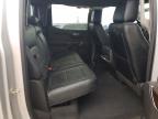 2021 GMC Sierra K1500 Elevation