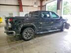2022 Chevrolet Silverado C1500 LT
