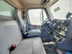 2021 Freightliner M2 106 Medium Duty