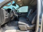 2025 Chevrolet Silverado C1500