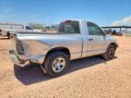 2006 Dodge RAM 1500 ST