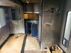 2007 Jayco Eagle Camper