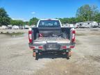 2021 Ford F350 Super Duty
