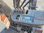2017 Toyota 8FBCHU20 Forklift