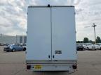 2020 Ford Transit Delivery Truck