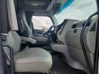 2019 Kenworth T680 Semi Truck