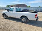 2008 Ford Ranger