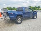 2007 Toyota Tacoma Double Cab
