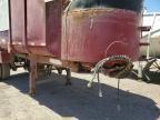 2001 Heil Refuse Trailer