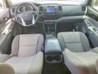 2013 Toyota Tacoma Double Cab