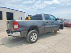 2024 Dodge RAM 1500 Tradesman