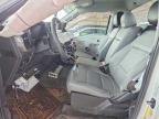 2024 Ford F150 XL