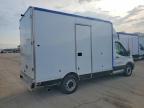 2020 Ford Transit Delivery Truck
