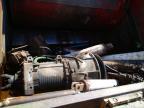 2005 International 7400 Refuse Truck