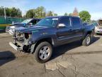 2015 Toyota Tacoma V6