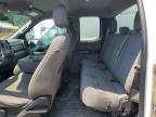 2019 Ford F350 Super Duty