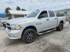 2013 Dodge RAM 1500 ST