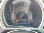 2007 Honda Ridgeline RTX