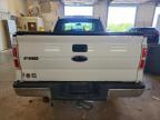 2009 Ford F150