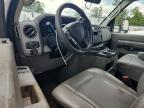 2021 Ford Econoline E450 Super Duty Cutaway Van