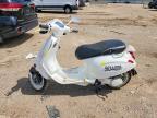 2023 Vespa PRIMAVERA/SPRINT 50