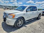 2015 Nissan Titan SL