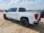 2020 GMC Sierra K1500 Elevation